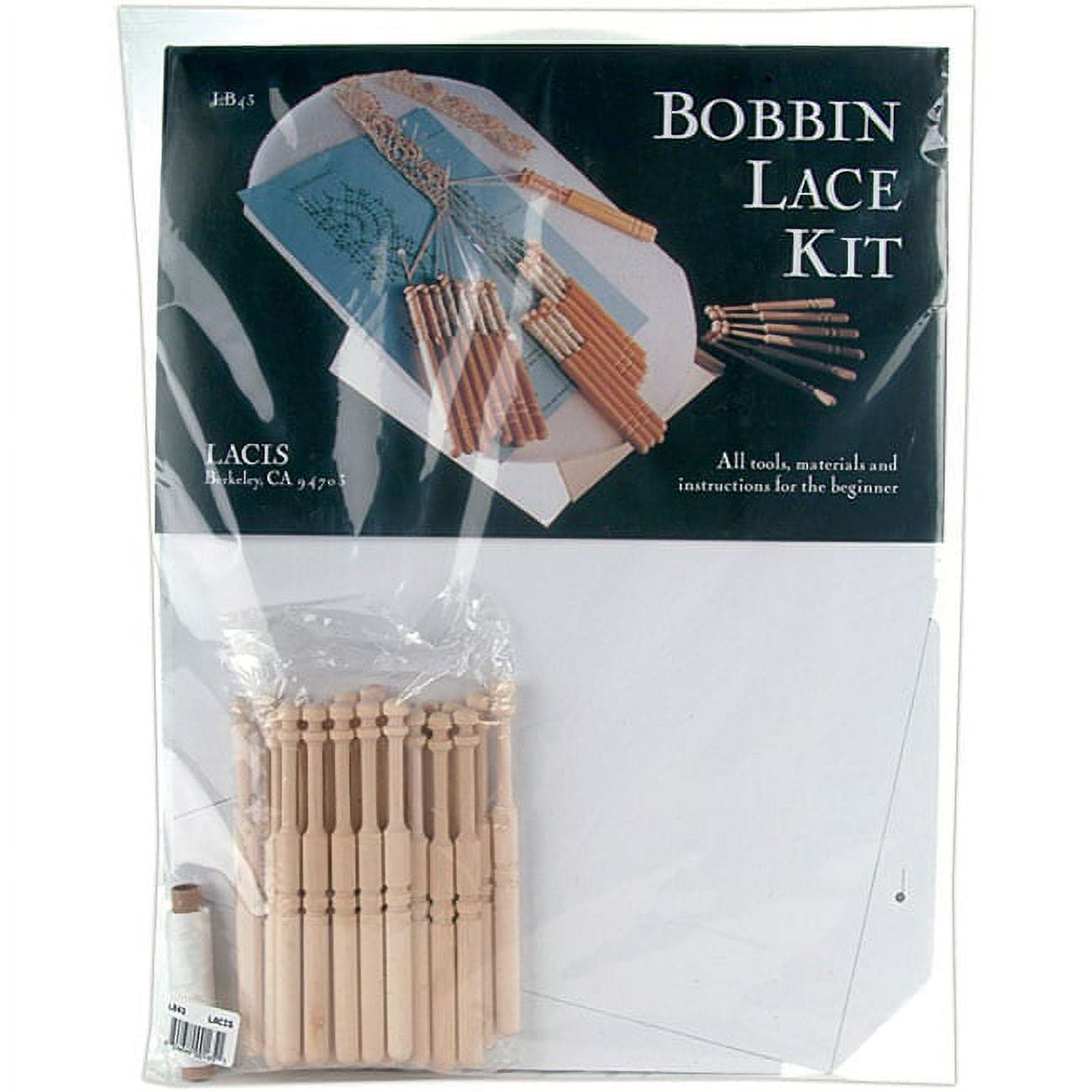 90e459b1-b5ee-43e2-8fde-