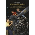 thumbnail image 1 of Libro Critica Del Poder Tapa Blanda, Autor Axel Honneth, Editorial Machado, 1 of 2