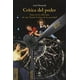 thumbnail image 1 of Libro Critica Del Poder Tapa Blanda, Autor Axel Honneth, Editorial Machado, 1 of 2