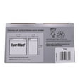 thumbnail image 6 of Everstart Powersport Battery TX9 - 12 Volt, 120 CCA, 6 of 9