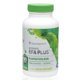 thumbnail image 1 of Suplemento Youngevity Ultimate EFA Plus 90 cápsulas blandas, 1 of 7