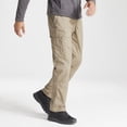 thumbnail image 2 of Craghoppers Pantalons Experts Kiwi pour Hommes, 2 of 6