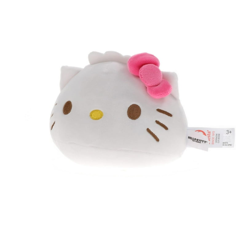 Fiesta: Sanrio Dumplings - 6 inch Plush - Walmart.com