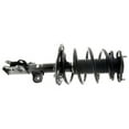 thumbnail image 2 of KYB SR4459 Complete Corner Unit Assembly -Strut, Mount and Spring Fits select: 2006-2008 TOYOTA RAV4, 2 of 5