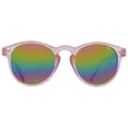 thumbnail image 1 of Trespass Lunettes de Soleil pour Filles Amy, 1 of 6
