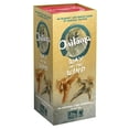 thumbnail image 1 of Juego de mesa Arcane Wonders Onitama Way of The Wind Expansion Arcane Wonders Arcane Wonders, 1 of 8