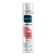 thumbnail image 1 of ABOVE Candy Dry Shampoo, Dry Shampoo for Shine and Softness, 90 g, 1 of 6