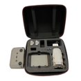 thumbnail image 3 of Storage Carrying Case Travel Handbag Shoulder Bag for DJI Mavic Mini 2 Drone, 3 of 6