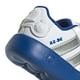 thumbnail image 4 of TENIS DE BEBE ADIDAS DROIDS GRAND COURT CF I BLANCO IH1139 UNISEX 12, 4 of 5