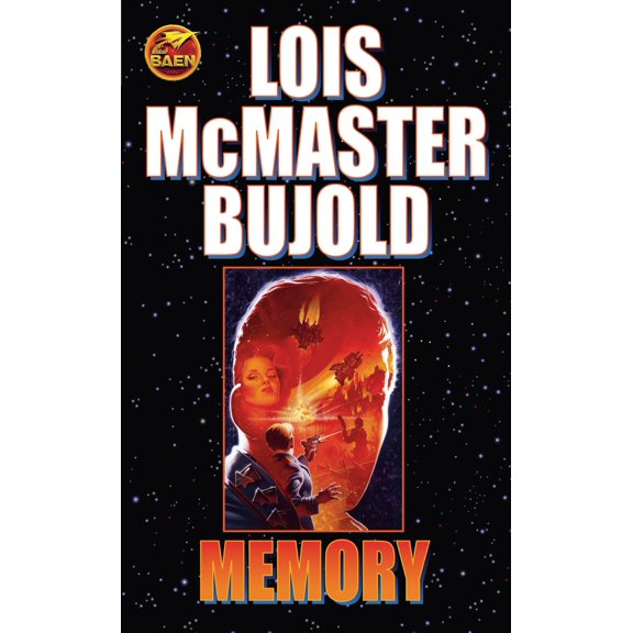 Memory (Paperback)