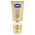 thumbnail image 1 of Lotion Vaseline Pro VitaB3 Serum Burst - Peau saine et éclatante, légère, éclat lumineux - 10 fois le pouvoir antioxydant de la vitamine C Vaseline, 1 of 8