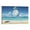 Frame-style, variant on Castle in The Sky Anime Classic Poster Wall Art Poster Scroll Canvas Painting Picture Living Room Decor Home 24x36inch(60x90cm)
