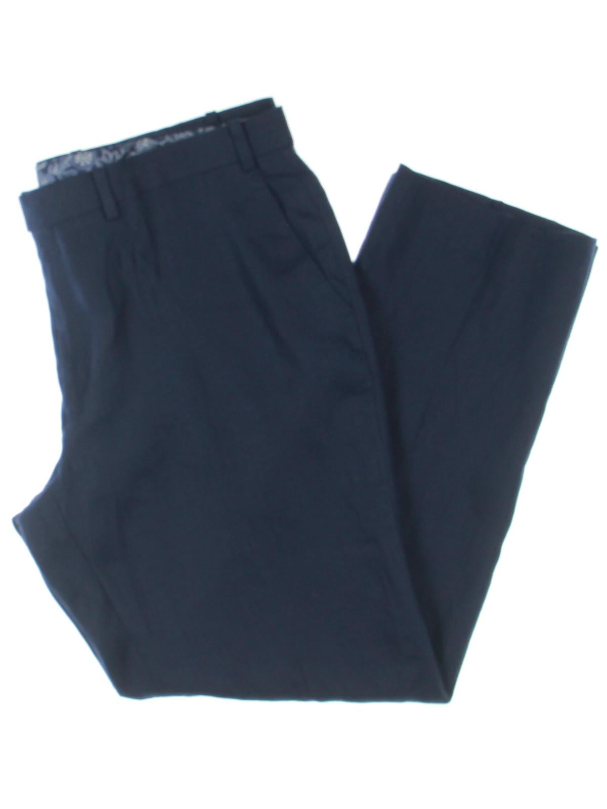 ralph lauren edgewood pants