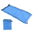 thumbnail image 2 of Sac d'Emballage pour Flippers, Sac en Filet Durable en Nylon, pour Plongeurs, Plongée en Apnée, 2 of 8