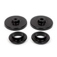 thumbnail image 1 of Daystar KJ09191BK Lift Kit Suspension, 1 of 3