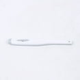 thumbnail image 5 of Dental Camera Intraoral MD740B 1.3Mega Digital USB Intra Oral Clear Imaging 6LED, 5 of 9