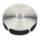 thumbnail image 1 of 200 Pieces Bowling Thumb Tape Bowling Finger for Bowling Accessories, 1 of 5