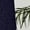 Navy, variant on PiGOGI Women's Casual Loose Elastic Waist Drawstring Trousers Pockets Long Pants Comfortable Soft Polyester Navy XL