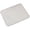 Gray, variant on Pet Summer Ice Mat, Breathable Cooling Mat for Cats and Dogs, Soft Sleeping Pad for Crate, Bed, Indoor & Outdoor Floor