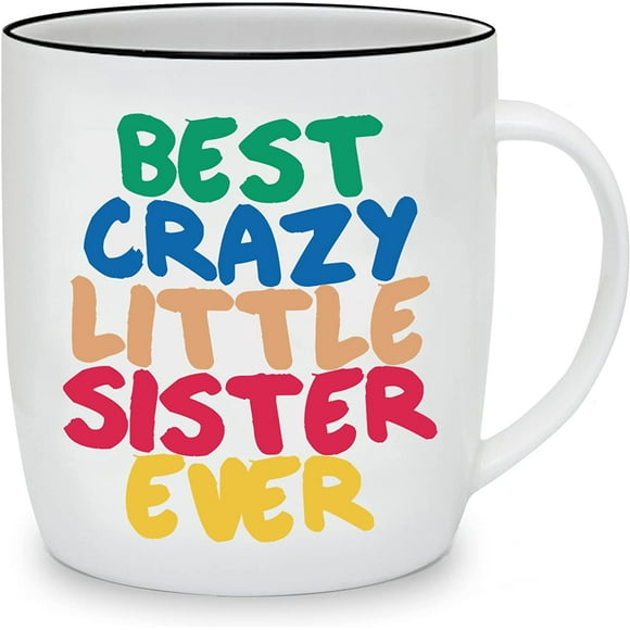 Birthday Gift Ideas Sister Birthday Gift Ideas Sister
