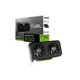 thumbnail image 4 of Asus DUAL-RTX5050-8G Vga Asus|dual-rtx5050-8g R, 4 of 14