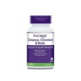 thumbnail image 1 of Suplemento Natrol Super Cinnamon 60 comprimidos (paquete de 2), 1 of 1