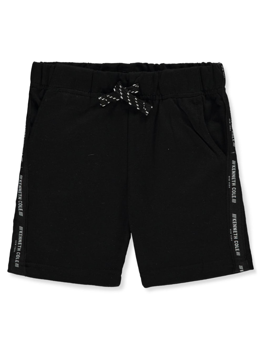 Kenneth on sale cole shorts