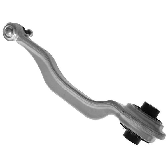Front Left Lower Control Arm and Ball Joint Assembly - Compatible with 2003 - 2006 Mercedes-Benz E55 AMG Sedan 2004 2005