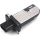 thumbnail image 3 of for Transit MK7 MK8 Mass Air Flow Meter MAF Sensor 2.2 3.2 TDCI, 3 of 5