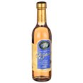 thumbnail image 3 of Napa Valley Naturals Organic Golden Balsamic Vinegar, 3 of 5