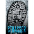 thumbnail image 1 of Pre-Owned Boot Camp (Paperback) 1442433582 9781442433588, 1 of 1