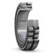 thumbnail image 1 of Rodamiento SKF 23030 CCK/W33 de agujero cónico de 150 mm, 1 of 1