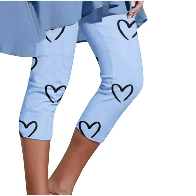 Mrat Womens Fringe Pants