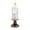Multicolor 045, variant on XYAIYT Christmas Lights Snow Flameless Candle Rotating Water Glitter Led Battery Operated for Home Mantel Table Holiday Decoration Centerpiece 2.4.3x2.4x6in Multicolor