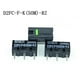 thumbnail image 4 of Microinterruptor para Ratón Sunnimix C-FK (50M) Microinterruptor, 4 of 8