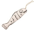 thumbnail image 1 of Juguete de hierba gatera, juguete de pez, juguete de hierba gatera para masticar, pez para gatos, molar para gatos, deportes para gatos, 1 of 5