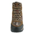 thumbnail image 3 of Northside Womens Abilene Waterproof Insulated Hunting Boot, 3 of 6