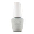 thumbnail image 1 of Gel Nail Polish, I Couldn't Bare Less, 0.5 fl oz, 1 of 3