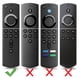 thumbnail image 4 of Cubierta de control remoto de TV todo incluido antideslizante para Amazon Fire TV Stick 4K 2018, 4 of 8