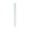 Mint Green, variant on THOPBPRK Reusable Silicone Coated Steel Core Chopsticks, Non-Slip Cooking and Dining Utensils, Mint Green Kitchenware for Valentines Day Gifts and Holiday Table Decor, Mint Green