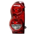 thumbnail image 1 of (1) Calavera Durango 2004 A 2009 Dodge Izq S/Arnés Genérica ., 1 of 4