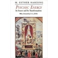 thumbnail image 2 of Énergie Psychique : Sa Source et Sa Transformation [Bollingen Series X], 2 of 2