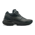 thumbnail image 4 of Tenis Básquetbol Pirma Hombre Najera 468 Negro, 4 of 4