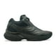 thumbnail image 4 of Tenis Básquetbol Pirma Hombre Najera 468 Negro, 4 of 4