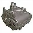 thumbnail image 3 of Stens 241-008 Transmission, 3 of 4