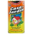 thumbnail image 3 of Insecticida H24 Casa y Jardín en aerosol 372 g, 3 of 5