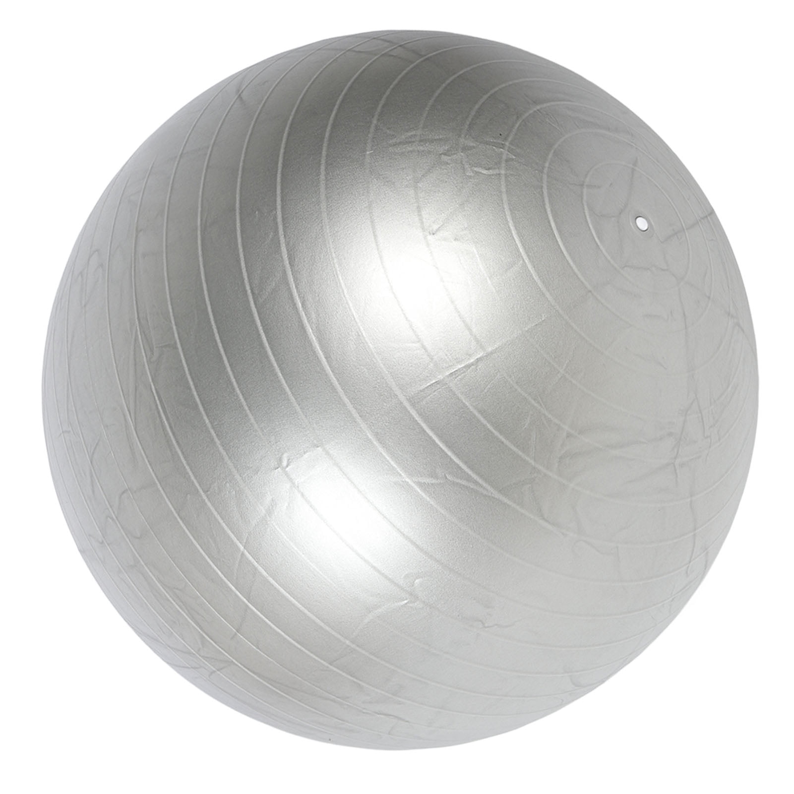 Exercise ball inflation hotsell