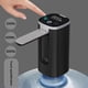 thumbnail image 2 of Dispensador de Agua Plegable para , Bomba Automática, Control Táctil, Portátil, Eléctrico., 2 of 5