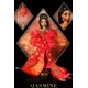 thumbnail image 3 of Edición original Disney Edición limitada Colección Ariel Bell La Sirena Princesa La Bella Durmiente Muñeca Juguete Niña Regalo Coleccionable, 3 of 5