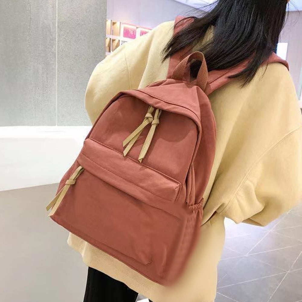 Cool backpacks for school 2019 online